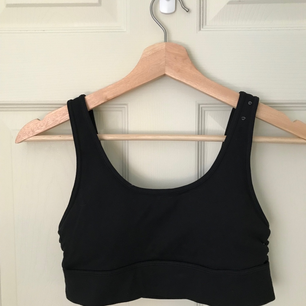 Sports Bra - Cotton on Body - Picture 2 of 5